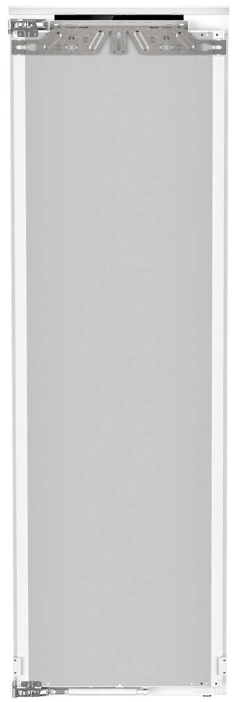 Детальное фото товара: Liebherr SIFNf 5128-20 001 Витринный образец