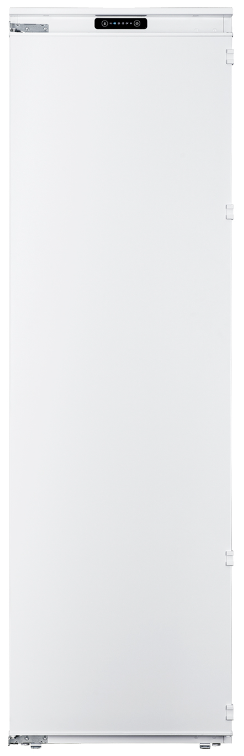 Детальное фото товара: LEX LBI177.4ID 