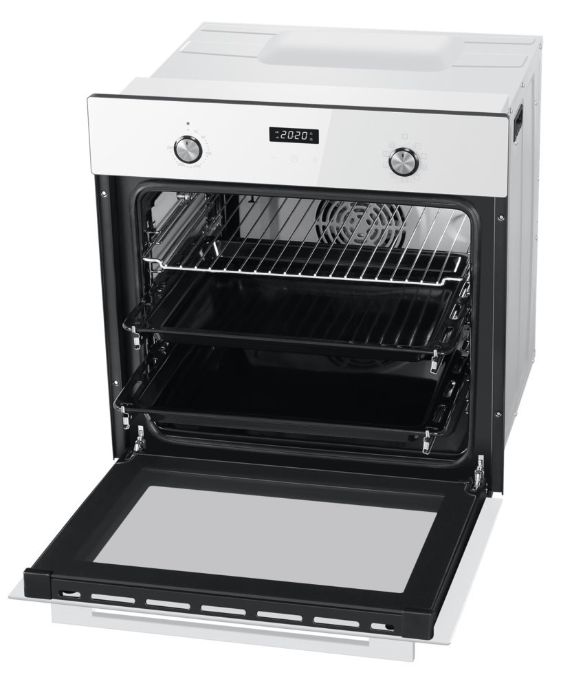 Детальное фото товара: Haier HOX-P09CGW
