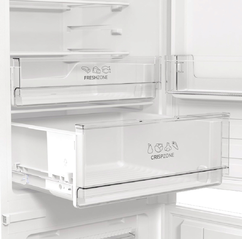 Детальное фото товара: Gorenje NRKI419EP1