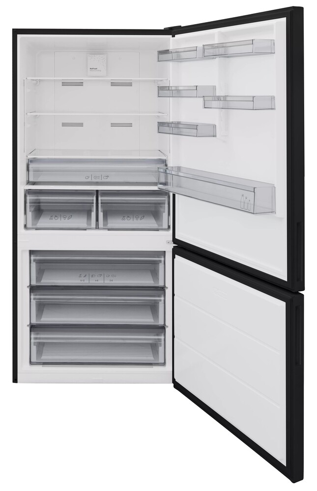 Детальное фото товара: Jacky's JR FD568NF