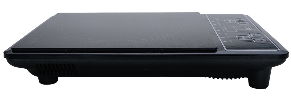 Детальное фото товара: making Oasis everywhere PI-KYAD