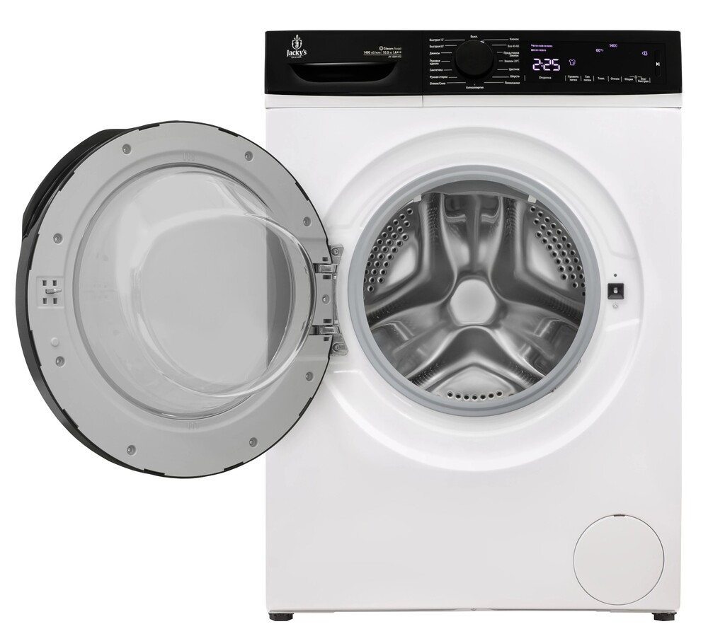 Детальное фото товара: Jacky's JW 105W14T3