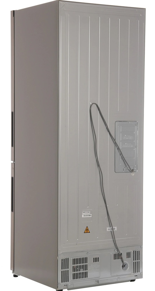 Детальное фото товара: Haier C4F744CMG