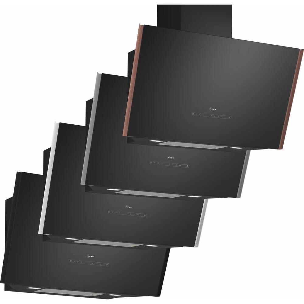 Фото товара: NEFF D98IPT2Y5