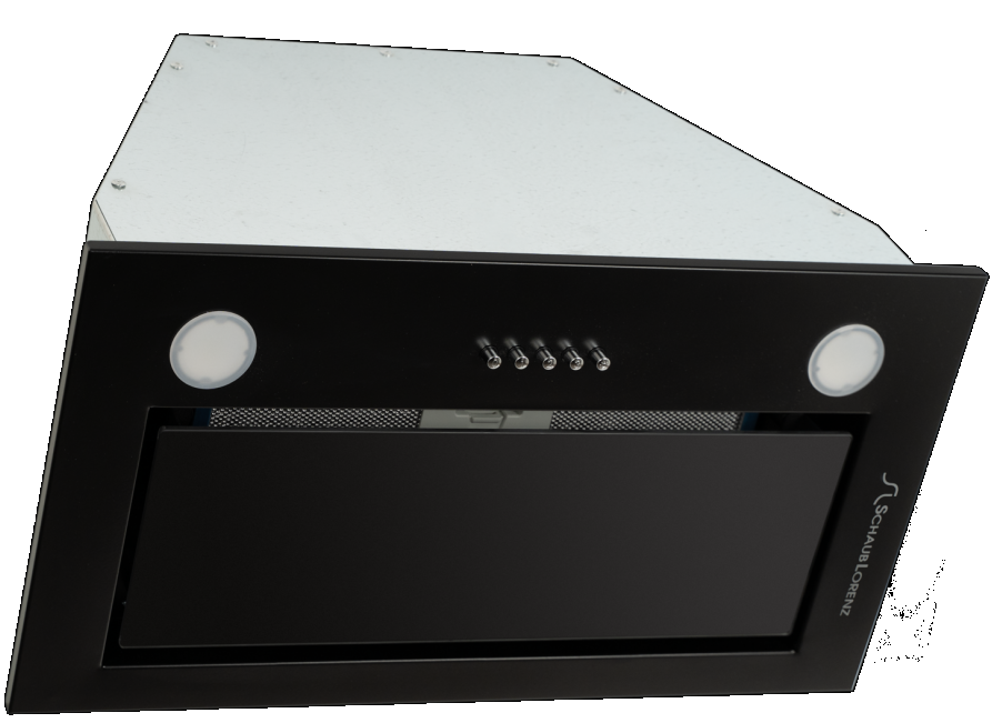 Детальное фото товара: Schaub Lorenz SLD EY5210