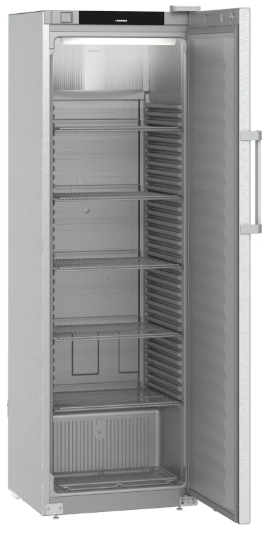 Liebherr FRFCvg 4001 -20 001 Детальное фото товара: Liebherr FRFCvg 4001 -20 001