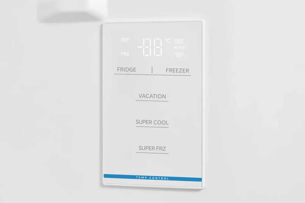 Детальное фото товара: Midea MDRB469MGF46I