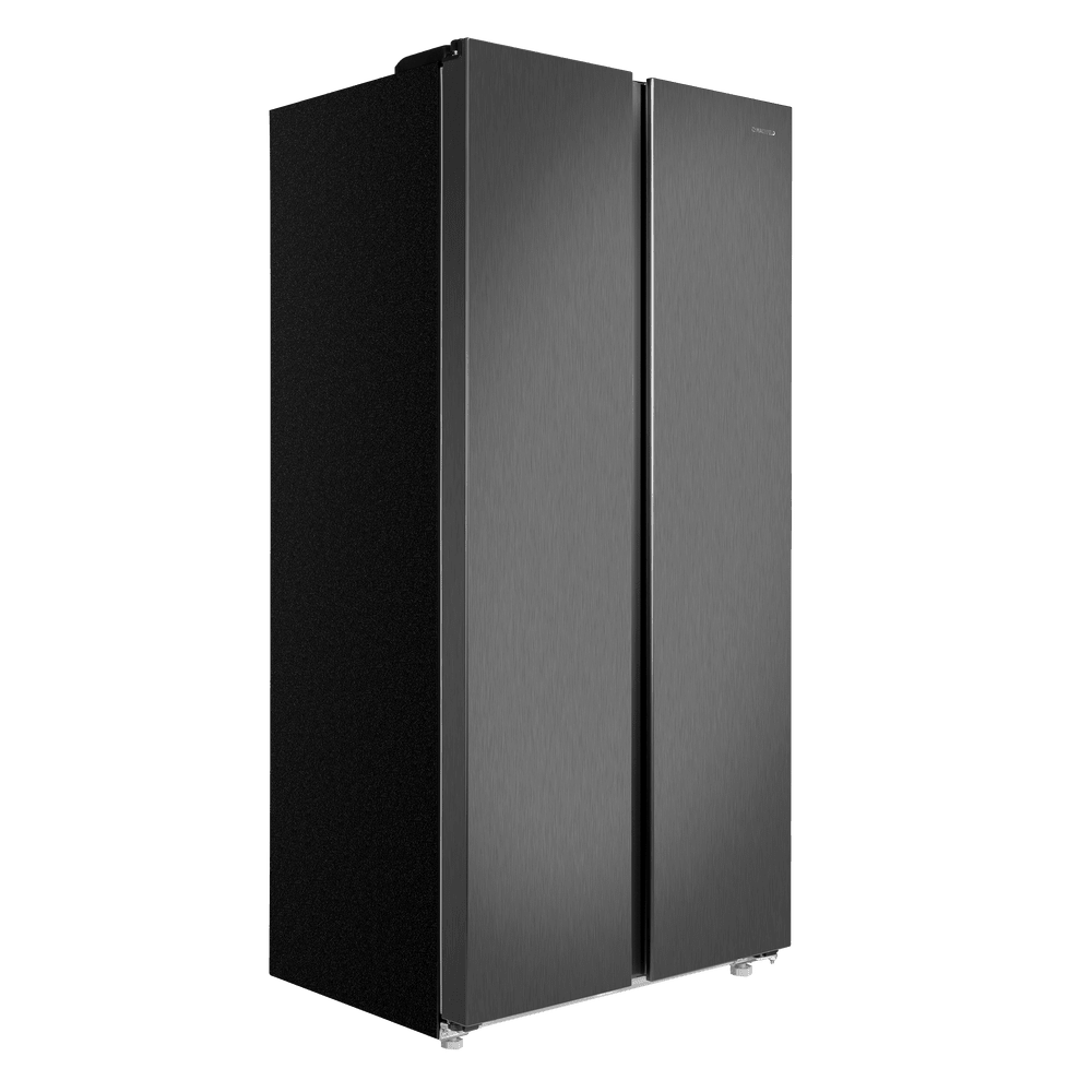 Детальное фото товара: Maunfeld MFF177NFSE