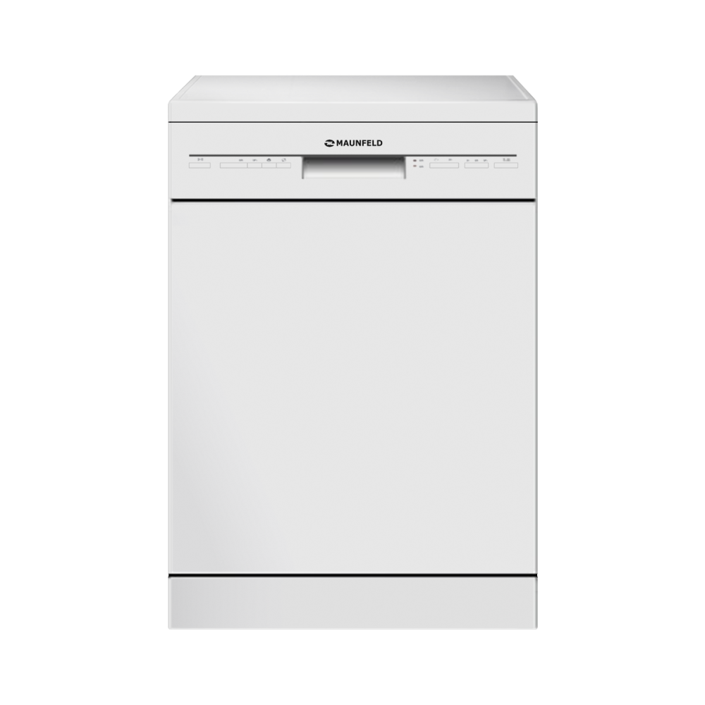 Фото товара: Maunfeld MWF08S