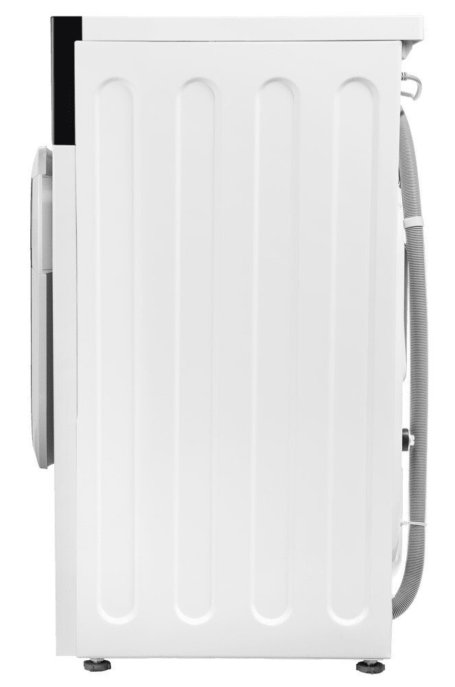 Maunfeld MFWM1410STWH03 Детальное фото товара: Maunfeld MFWM1410STWH03