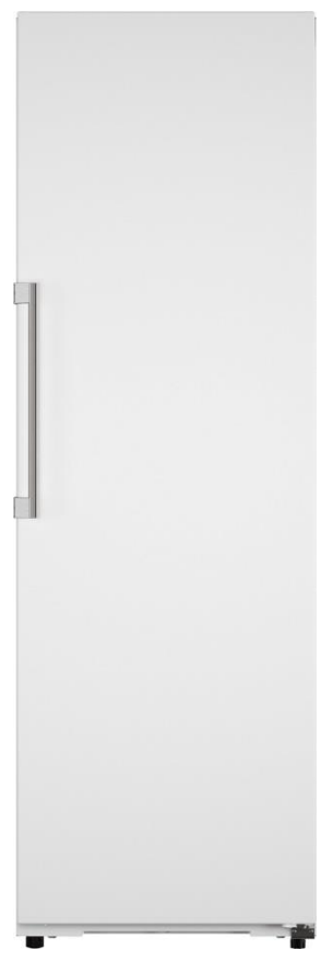 ASKO RFR286KNCW1 Детальное фото товара: ASKO RFR286KNCW1