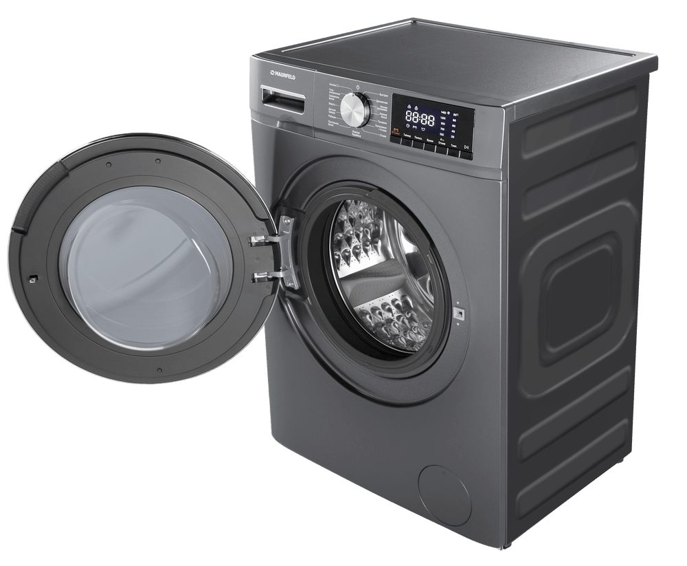 Maunfeld MFWM127ISB02 Детальное фото товара: Maunfeld MFWM127ISB02