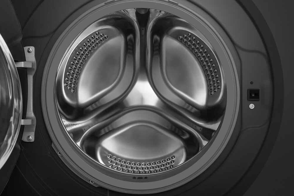 MEFERI MFW091216GR ULTRA Детальное фото товара: MEFERI MFW091216GR ULTRA