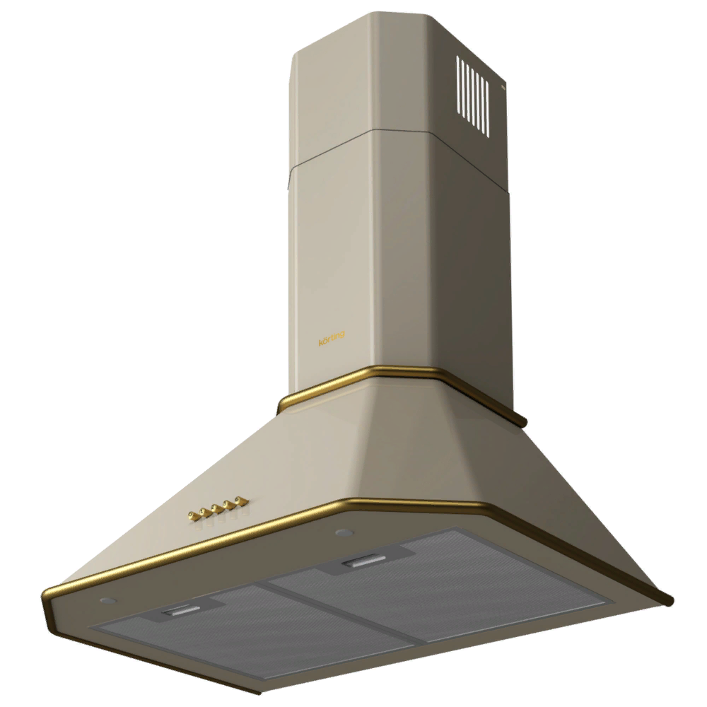 Фото товара: Korting KHC 6839 RGB