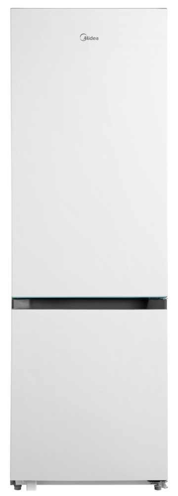 Фото товара: Midea MDRB458FGF01IDM
