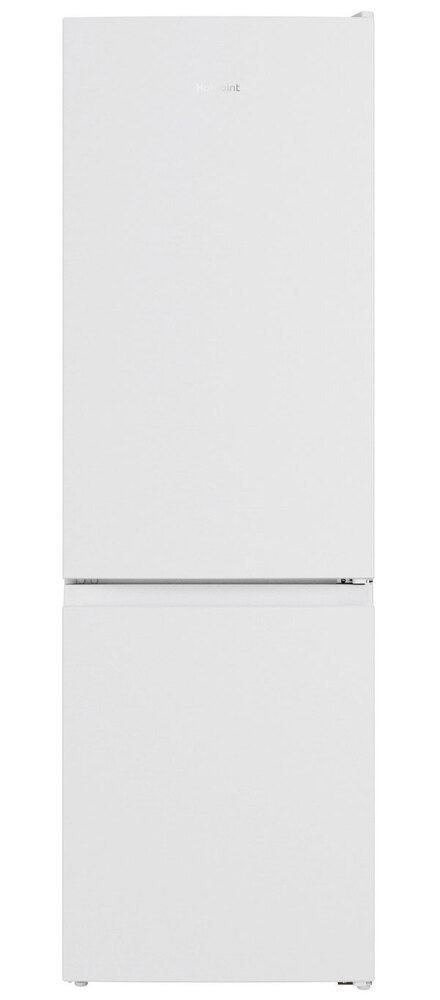 Hotpoint HT 4180 W Фото товара: Hotpoint HT 4180 W