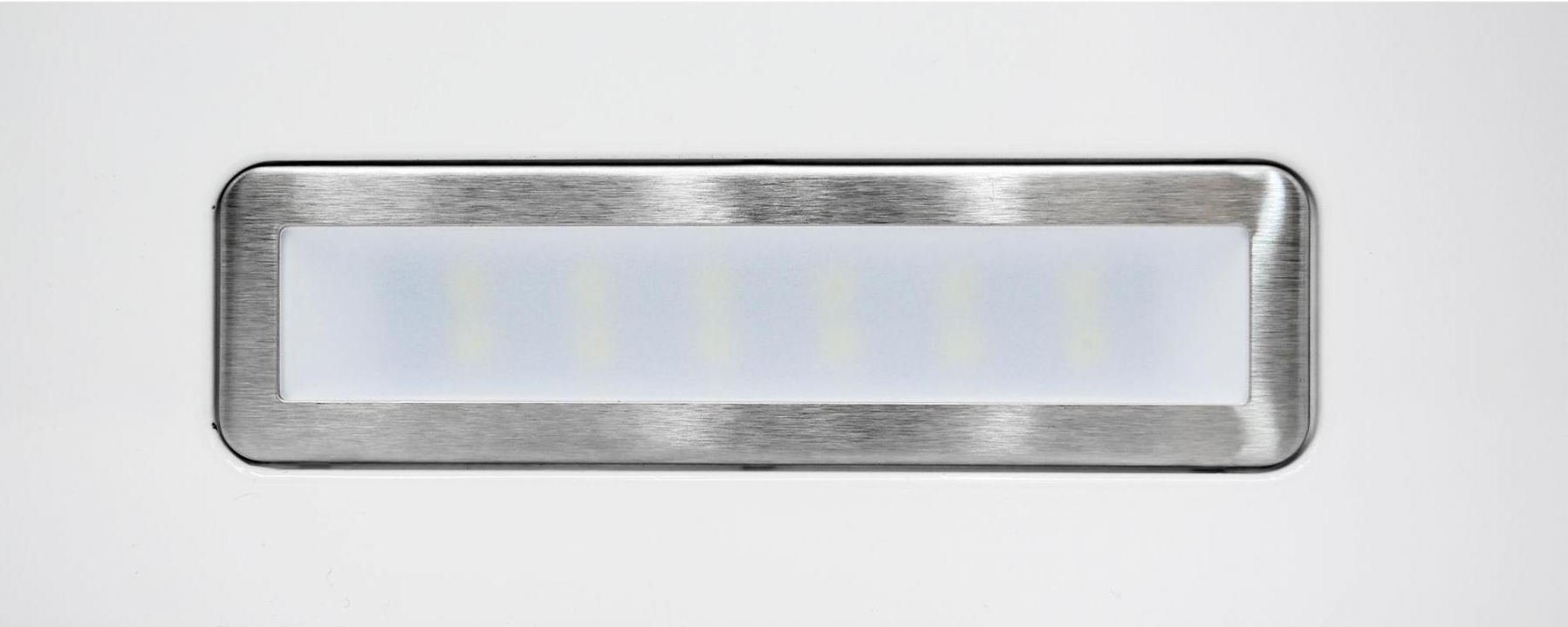 Детальное фото товара: LEX HIDE 600 WHITE