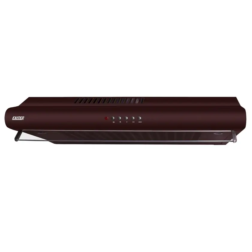 Детальное фото товара: EXITEQ STANDARD 601 brown