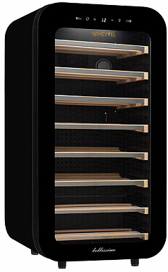 Фото товара: Meyvel MV22-KBF1