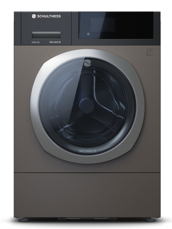 Schulthess ADA1.107BE1H3J3L Детальное фото товара: Schulthess ADA1.107BE1H3J3L