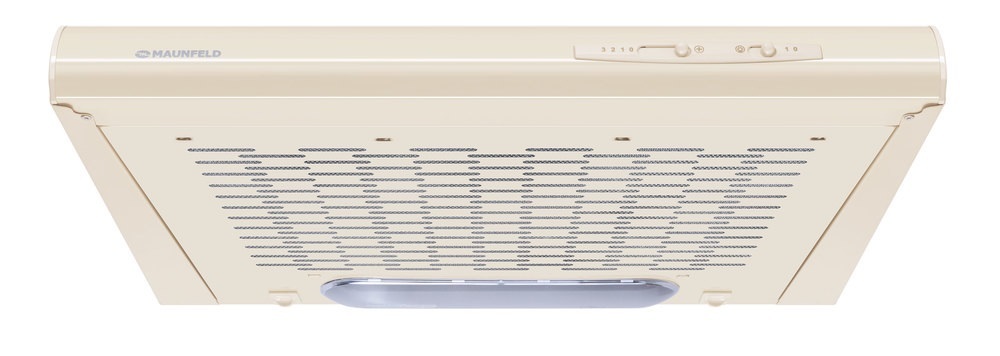 Детальное фото товара: Maunfeld MPA 50 BIEGE