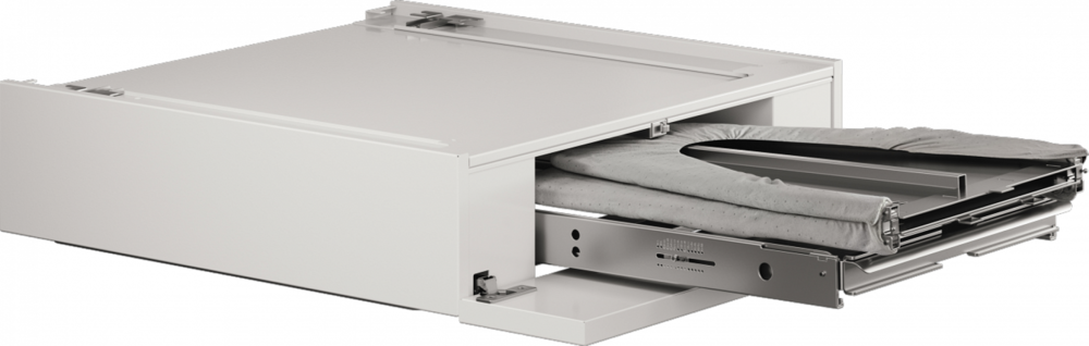 Детальное фото товара: ASKO HI150W