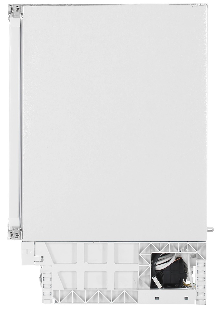 Детальное фото товара: Haier HUL110RU