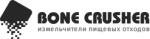 Bone Crusher