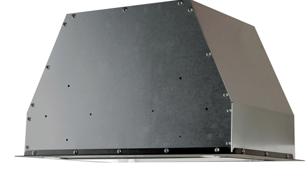 Детальное фото товара: making Oasis everywhere UM-50BG