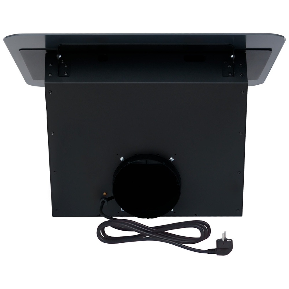 Детальное фото товара: making Oasis everywhere ML-60B