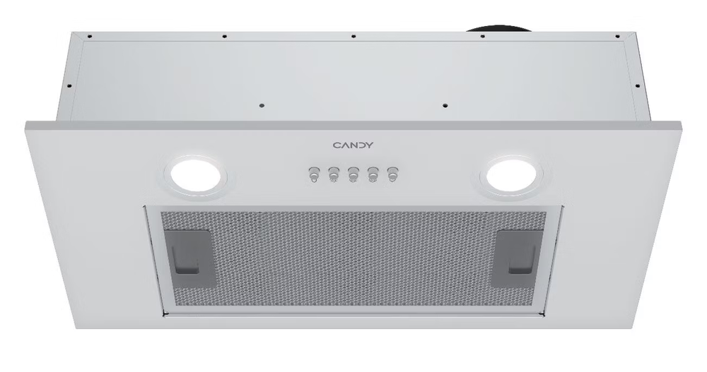 Фото товара: Candy CPY5MWP-07