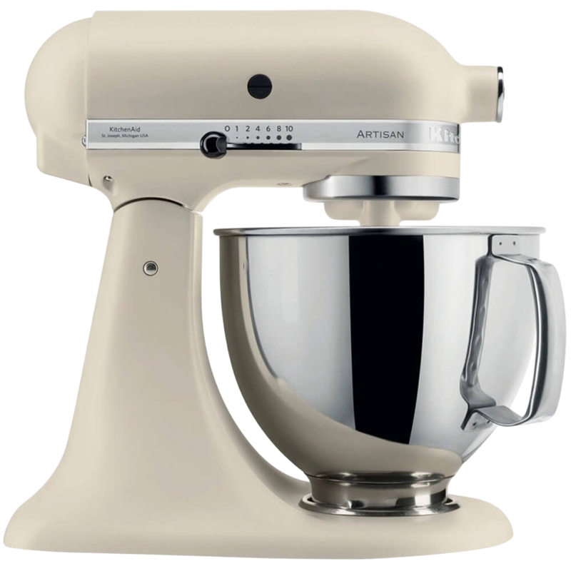 Фото товара: KitchenAid 5KSM175PSEFL