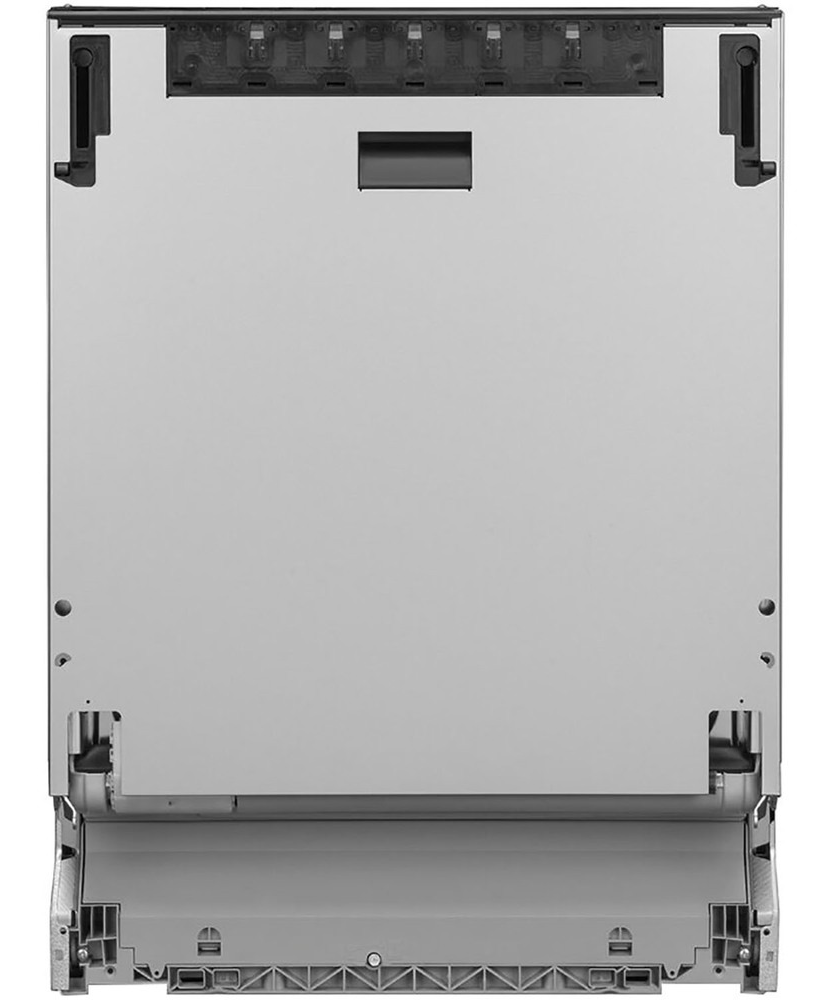 Детальное фото товара: Smeg STL323BL