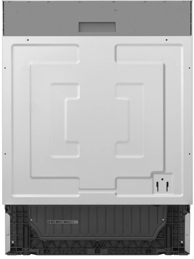 Детальное фото товара: MEFERI MDW6062 LIGHT