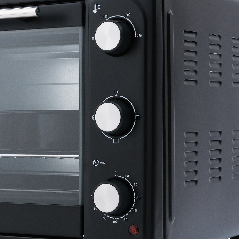 Детальное фото товара: making Oasis everywhere M-S45B