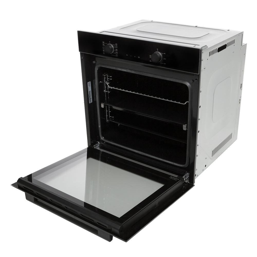 Детальное фото товара: Konigin Mint 60 BKF E10