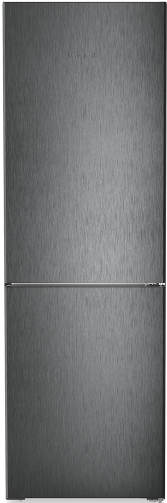 Фото товара: Liebherr CNbdb 5223-22 001 Plus NoFrost EasyFresh