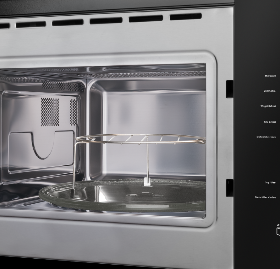 Hansa AMMB25E1SH Детальное фото товара: Hansa AMMB25E1SH