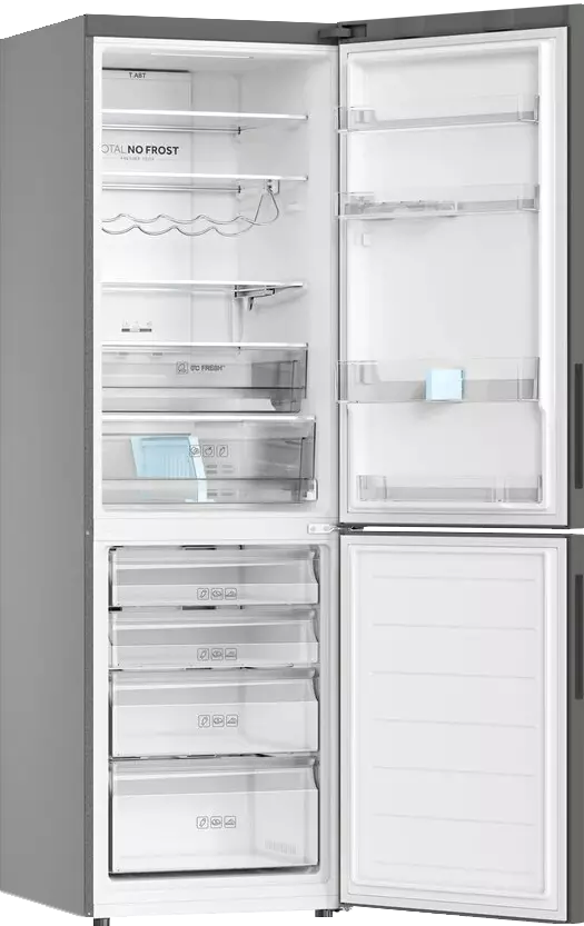 Детальное фото товара: Haier C2F636CFRGU1