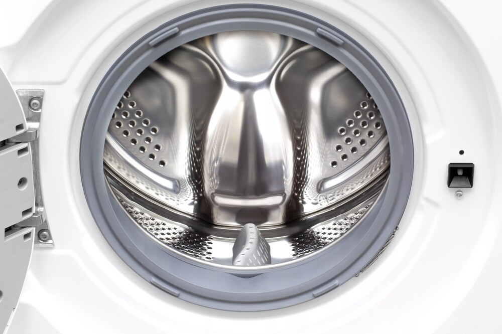 Детальное фото товара: Jacky's JW B0722W