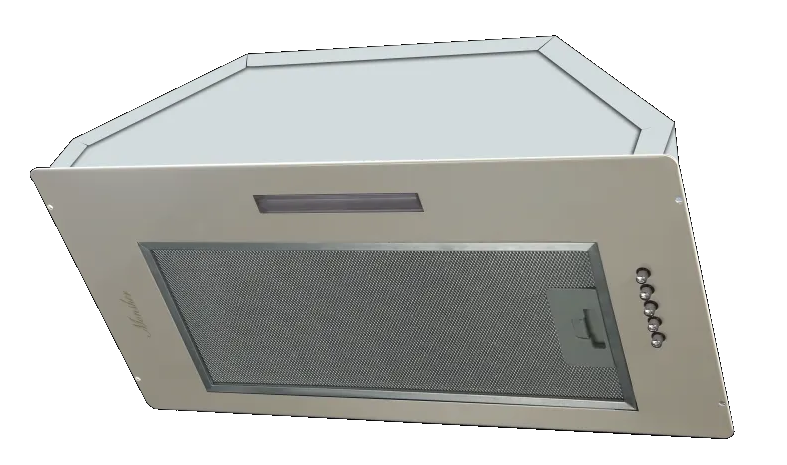 Фото товара: Monsher ANGERS 60 Beige