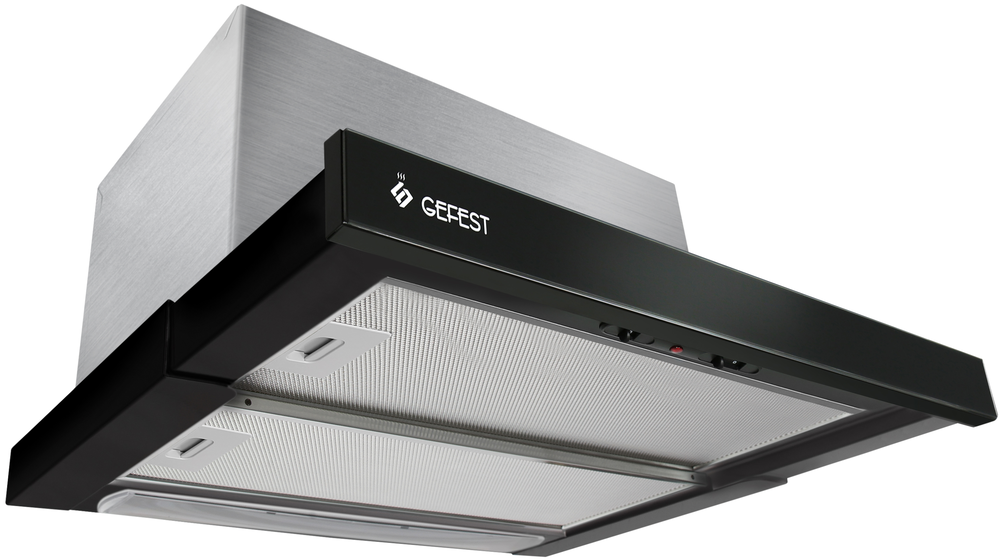 GEFEST ВО 4601 К23 Детальное фото товара: GEFEST ВО 4601 К23
