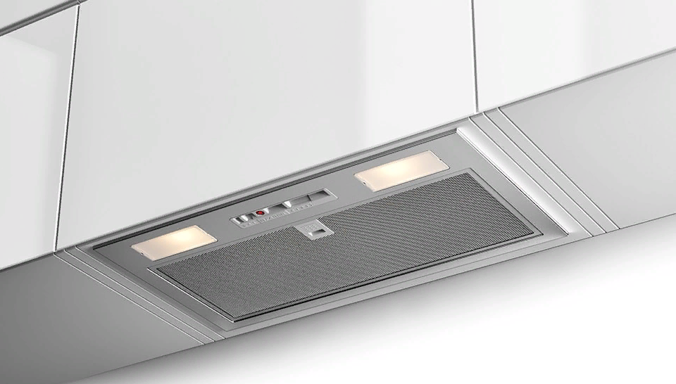 Фото товара: Faber INKA SMART HC X A52