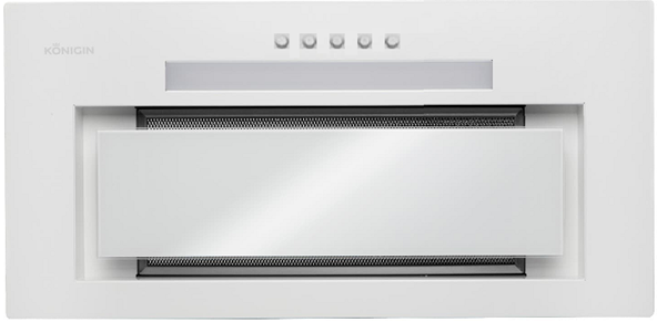 Фото товара: Konigin Awe White 60