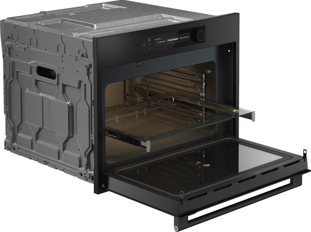 ASKO OM64GSH Детальное фото товара: ASKO OM64GSH