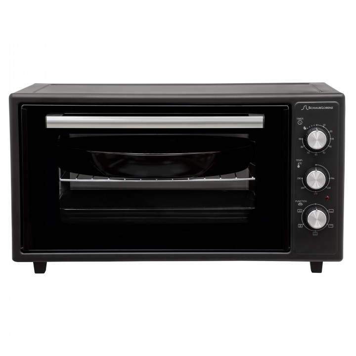 Фото товара: Schaub Lorenz SLE OS5051