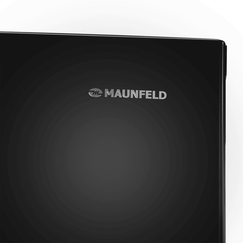 Детальное фото товара: Maunfeld MFF177NFBE