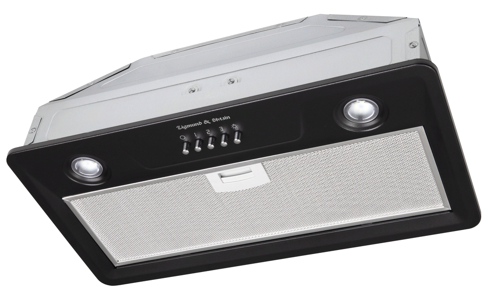 Фото товара: Zigmund & Shtain K 356.51 B