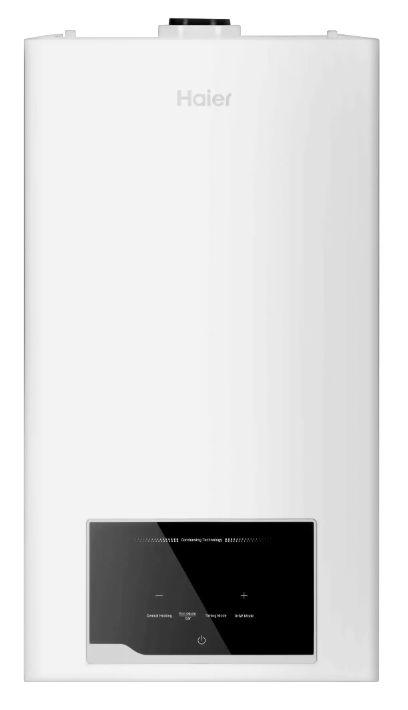 Фото товара: Haier GreenLine 1.26 Ti